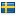 lavrockha.co.uk server is located in Sweden